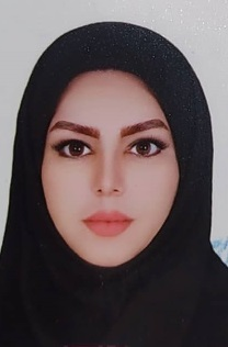 وکیل فاطمه ولیزاده